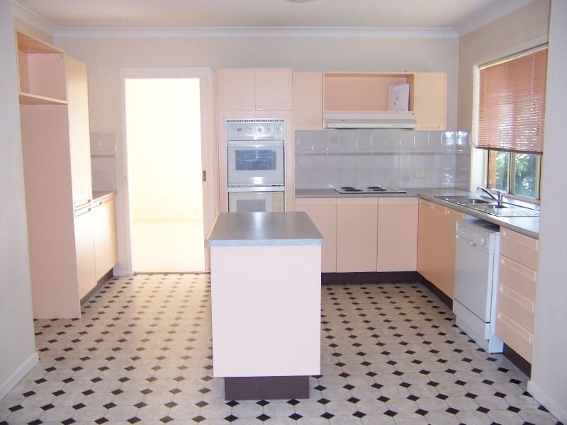 6 Tupelo Grove, Menai - Thumbnail 3