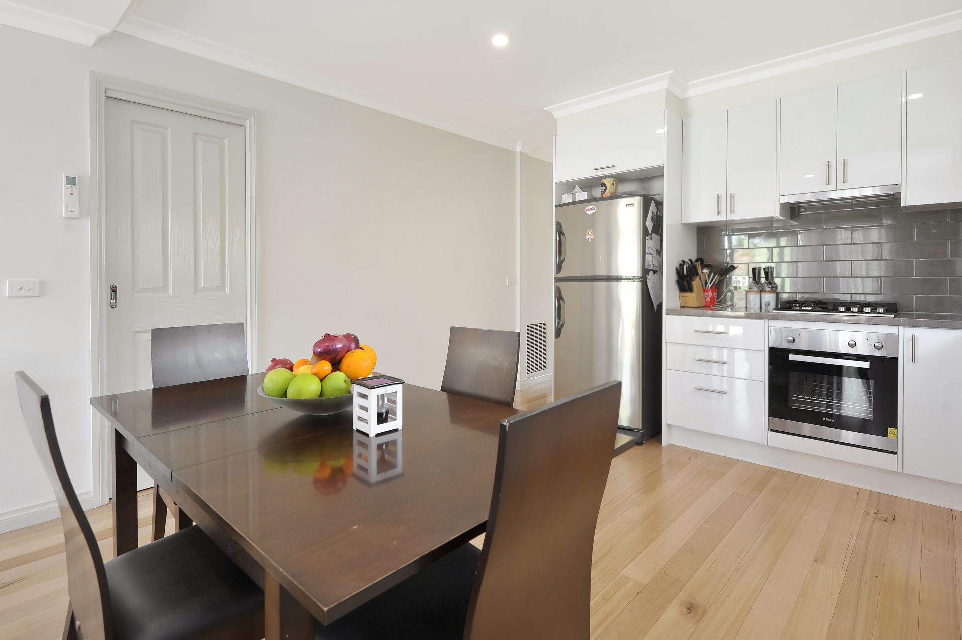 406 Peel Street North, Black Hill, Black Hill, Black Hill - Thumbnail 8