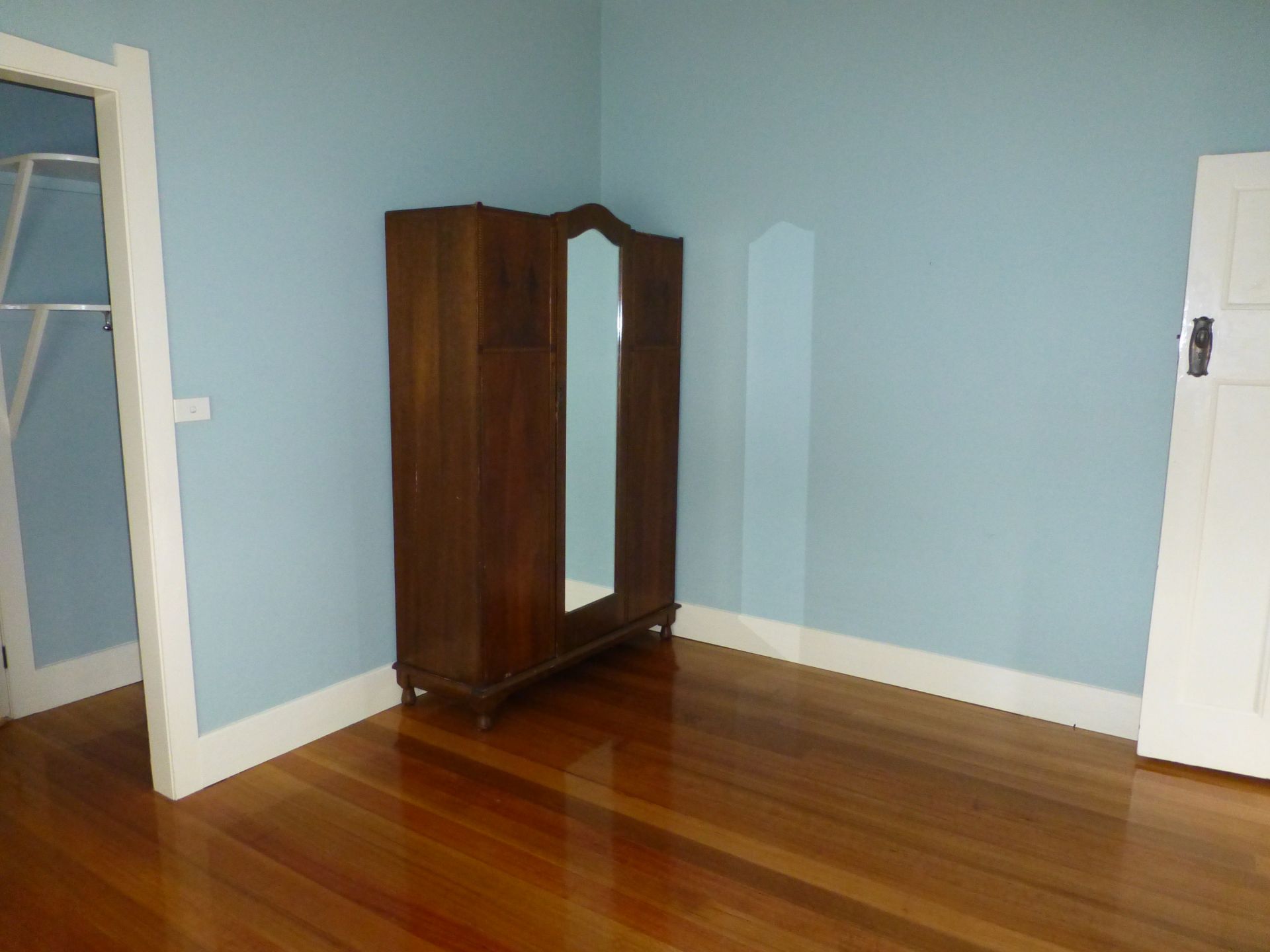 A Rare Jewel - Four Bedroom Home With Gardening included.