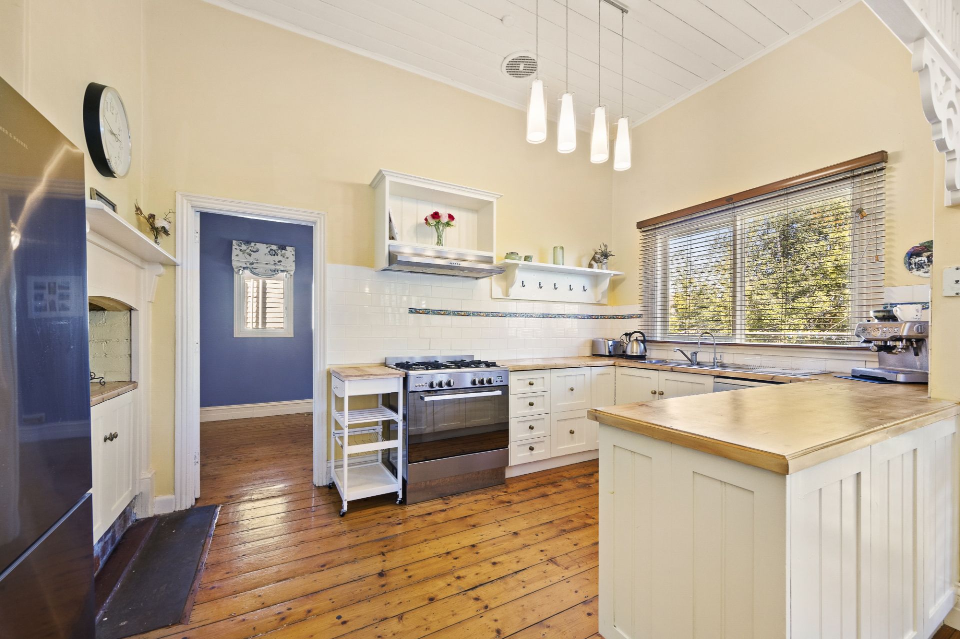 1159 Eyre Street Newington VIC, Newington - Thumbnail 6