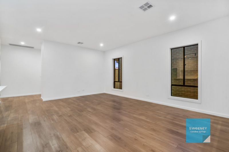 3 Fergus Street, Thornhill Park - Thumbnail 6