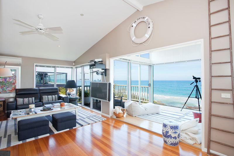 47 Hall Street, Lorne, VIC, Lorne - Thumbnail 2