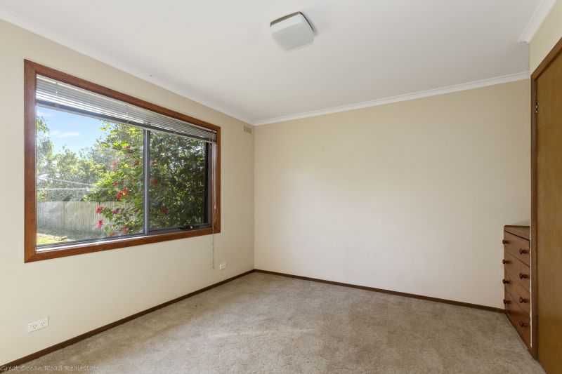 14 Barrand Street Apollo Bay VIC, Apollo Bay - Thumbnail 6