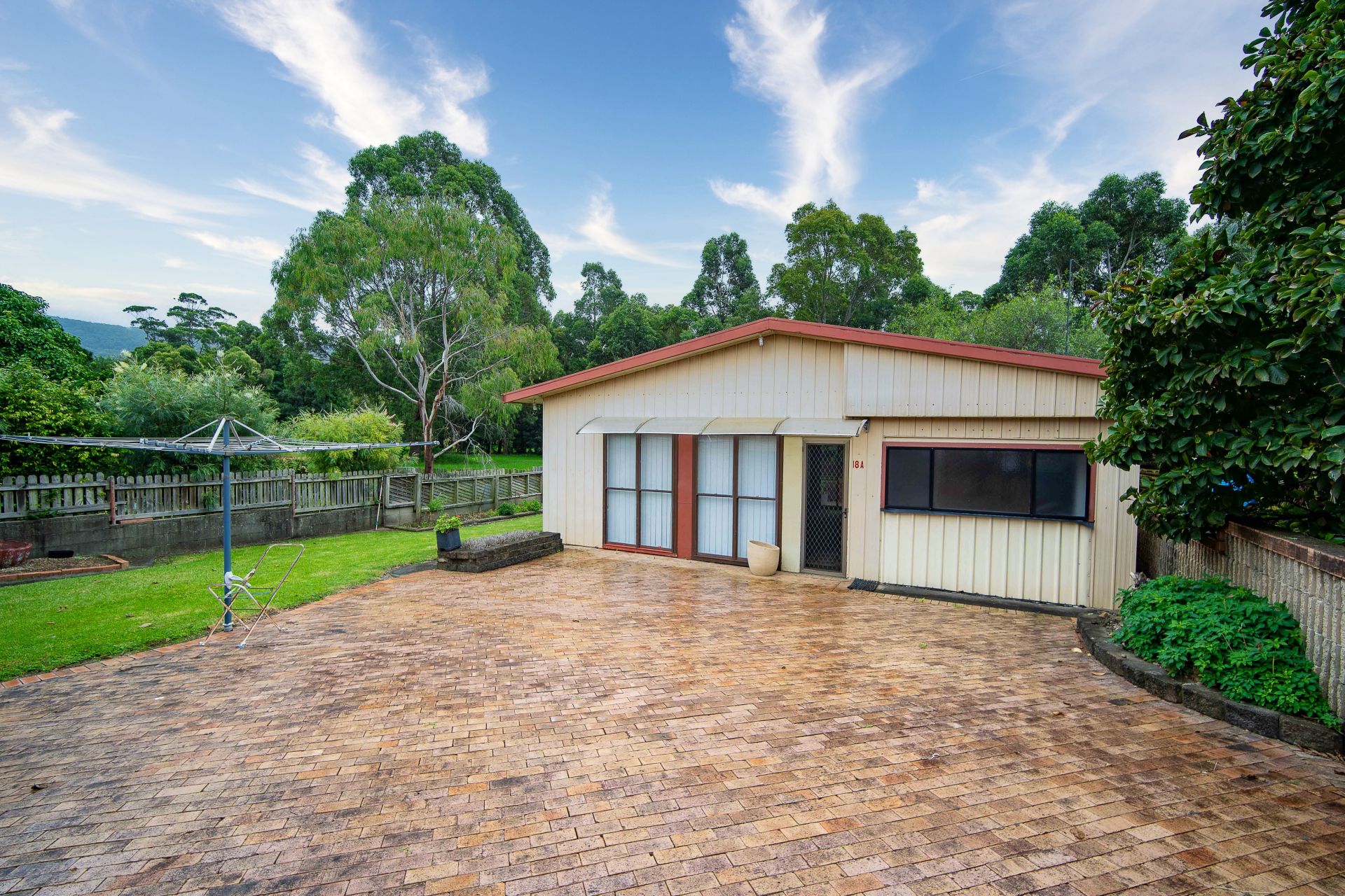 Real Estate For Lease 18A Lombard Avenue Fairy Meadow , NSW