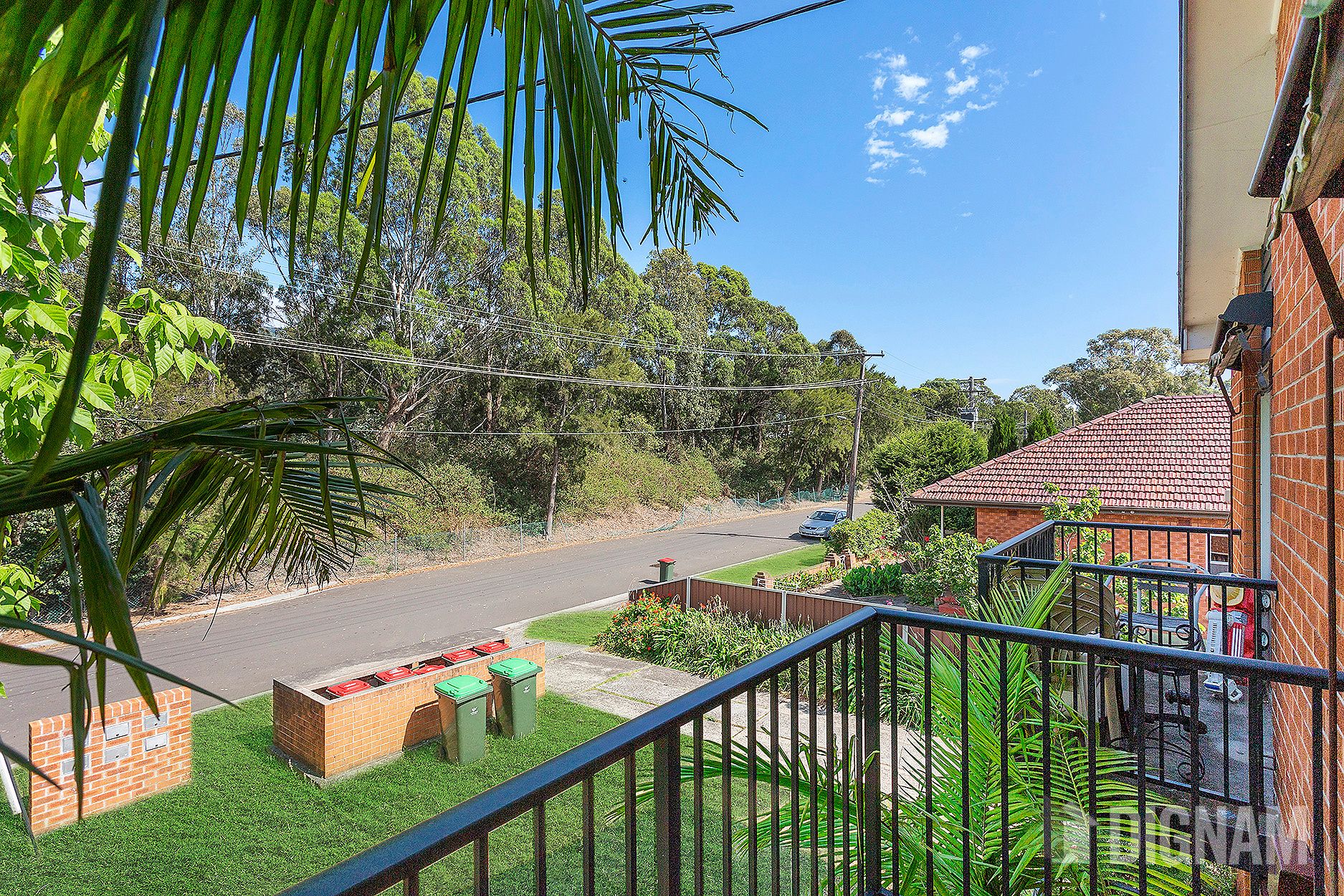 5/63 Cross Street, Corrimal NSW 2518
