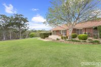 Kenthurst