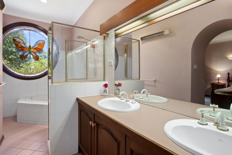 35 McPhillips Road, Bannockburn