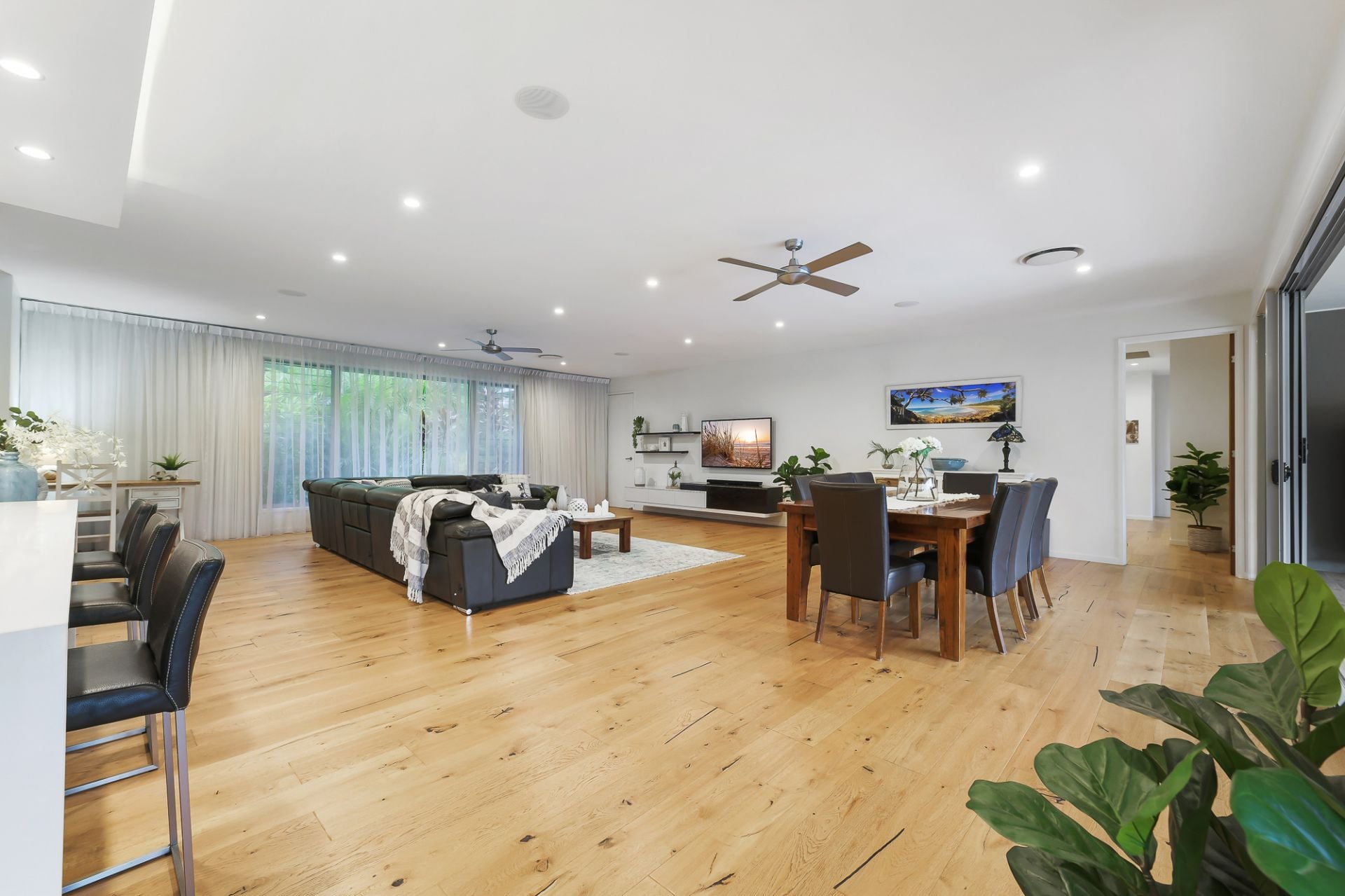 6 Forest Ridge Avenue Palmview QLD, Palmview - Thumbnail 7