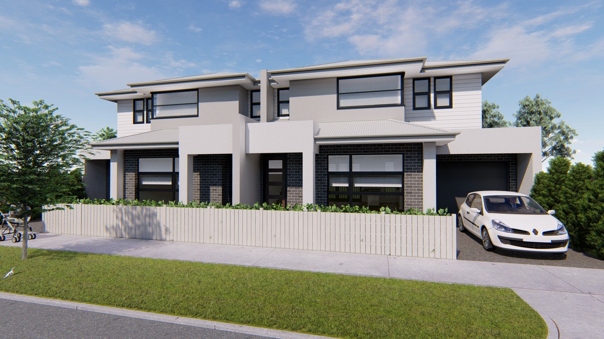 53 Linnet Street, Altona - Thumbnail 2
