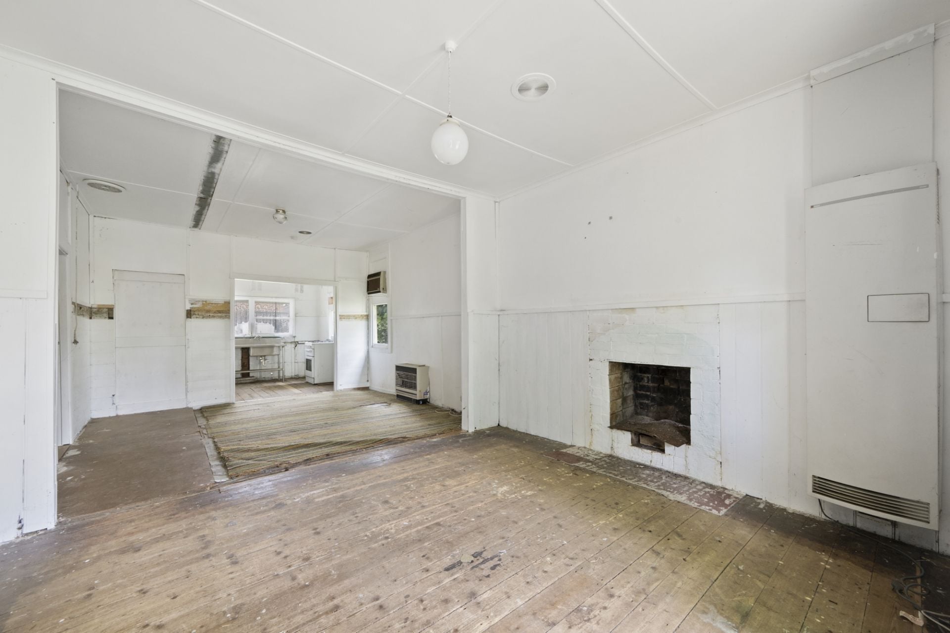 513 York Street Ballarat East VIC, Ballarat East - Thumbnail 7