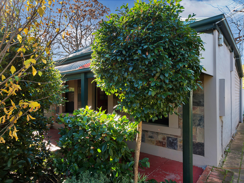 2 Wall Place Norwood 5067