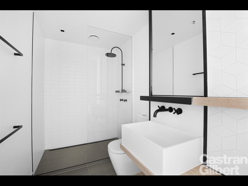 910/675 La Trobe Street, Docklands - Thumbnail 7