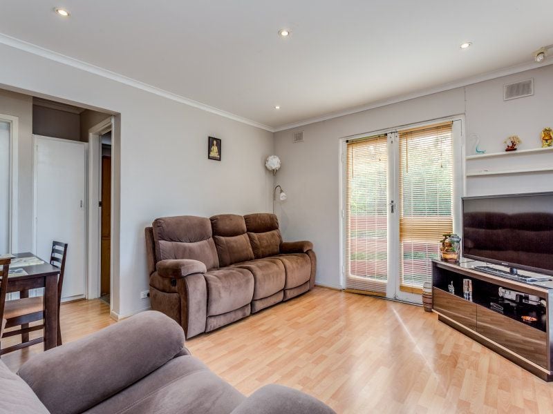 10/27 Hartley Road Flinders Park 5025