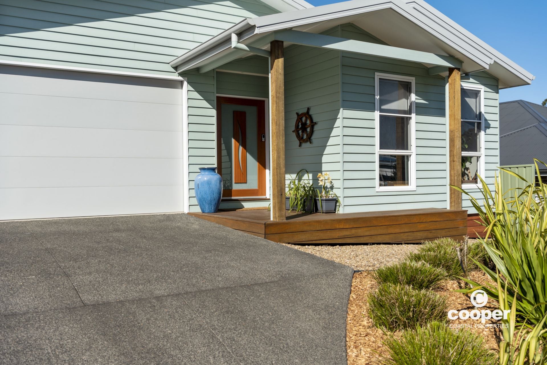72 Gemini Way, Narrawallee - Thumbnail 3