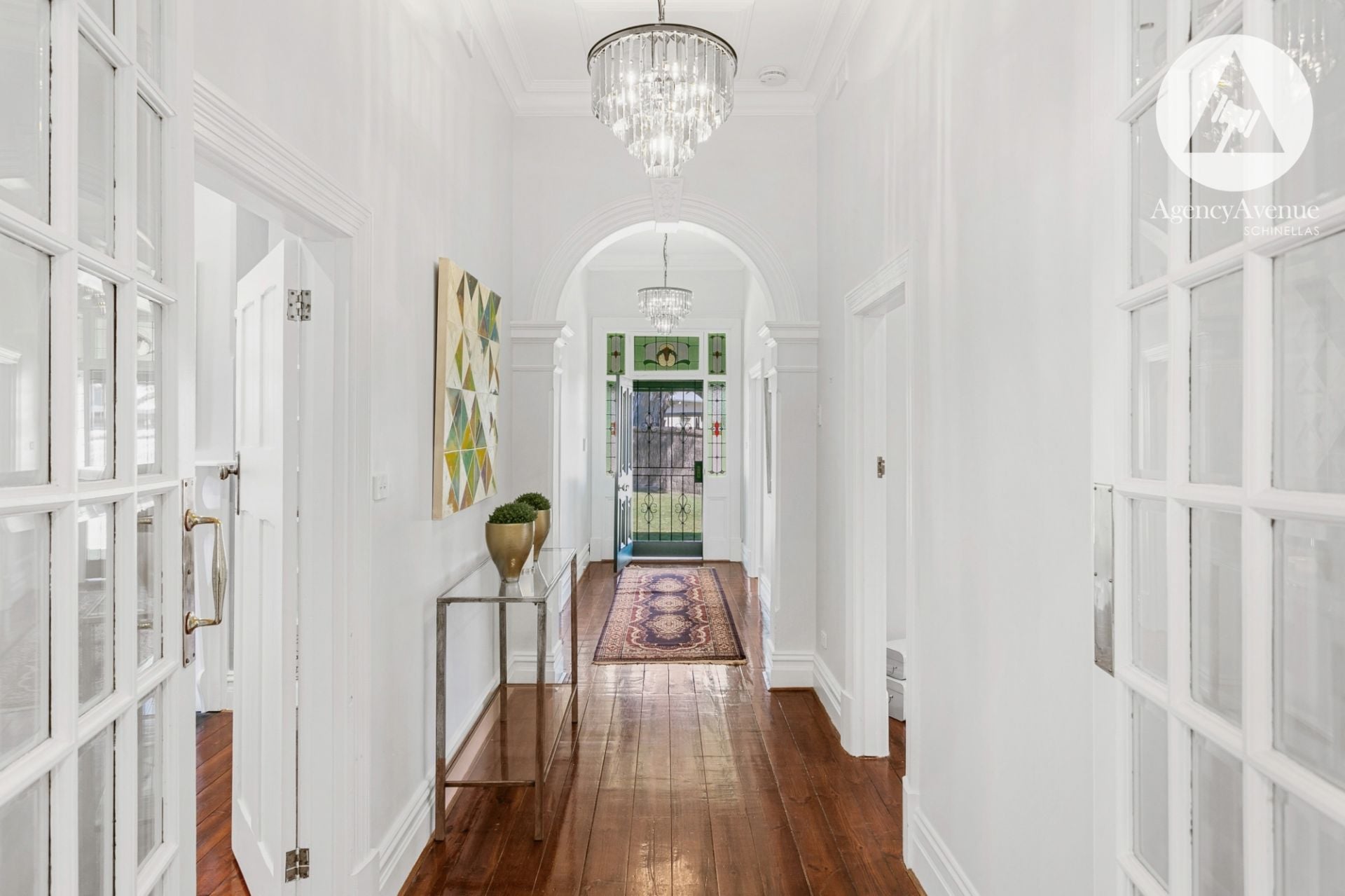 20 Avenue Road, Frewville - Thumbnail 6