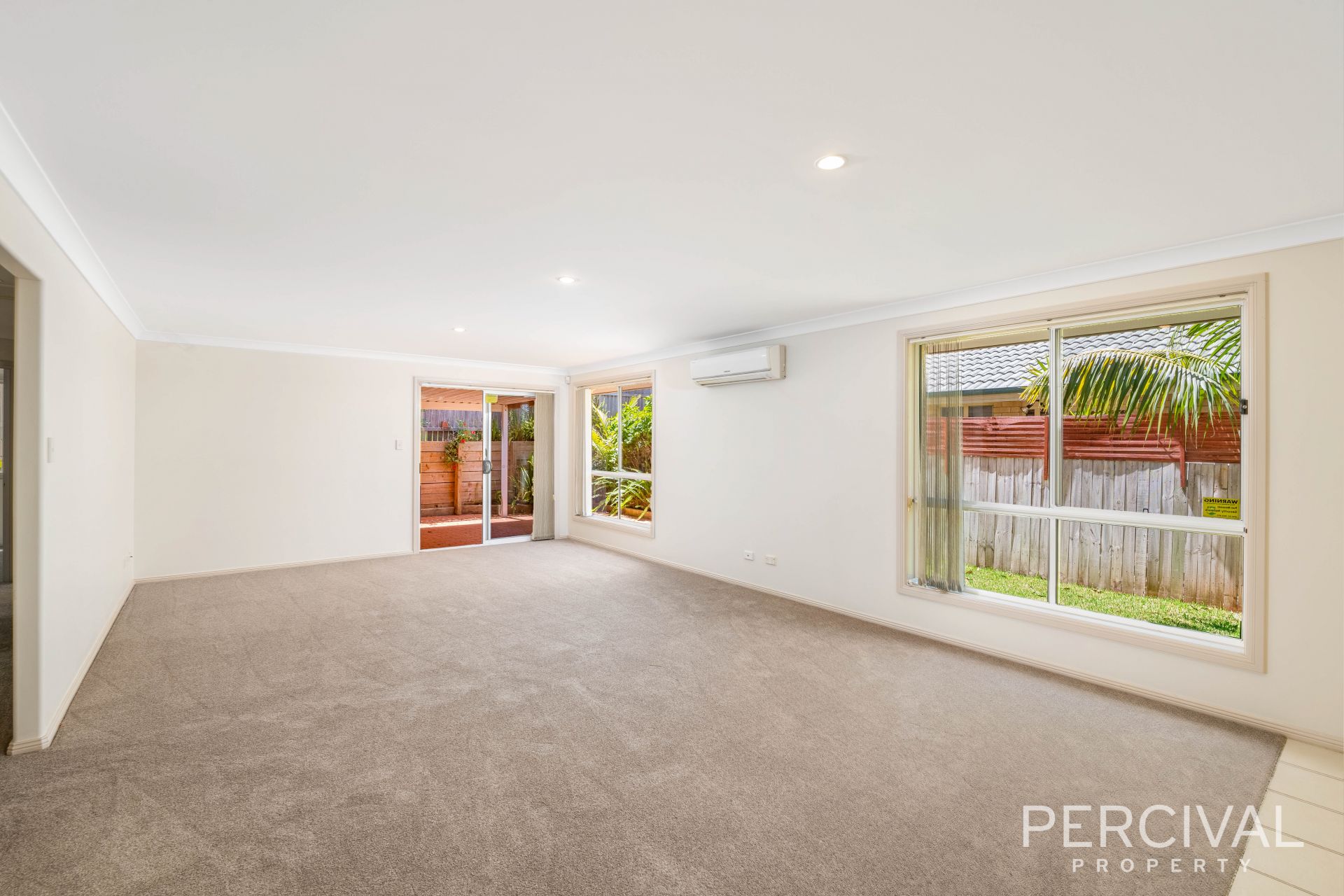 36 Deakin Close Port Macquarie NSW, Port Macquarie - Thumbnail 4