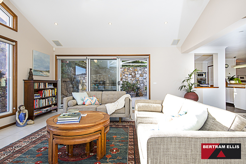30 Fihelly Street, Fadden - Thumbnail 4