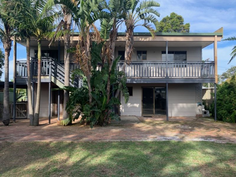 1 Hanlon Avenue, Shoalhaven Heads First National Coast & Country Real Estate