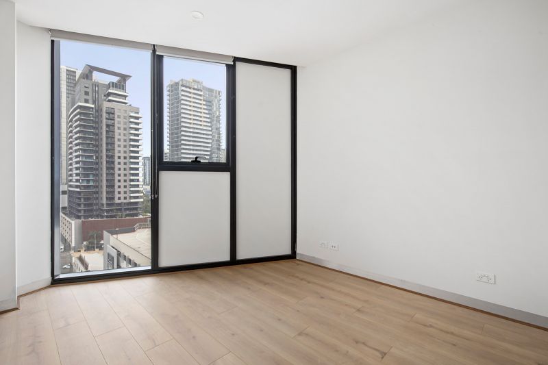 1103/33 Clarke Street, Southbank - Thumbnail 6