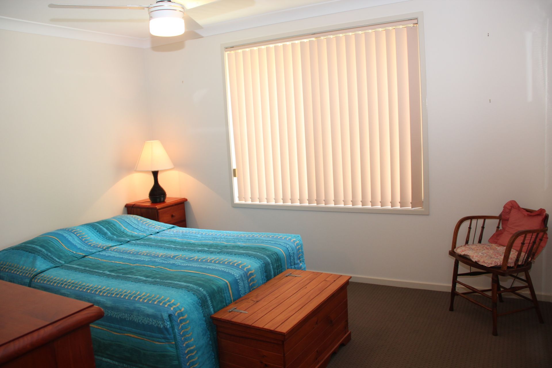 65a Granite Street Port Macquarie NSW, Port Macquarie - Thumbnail 4