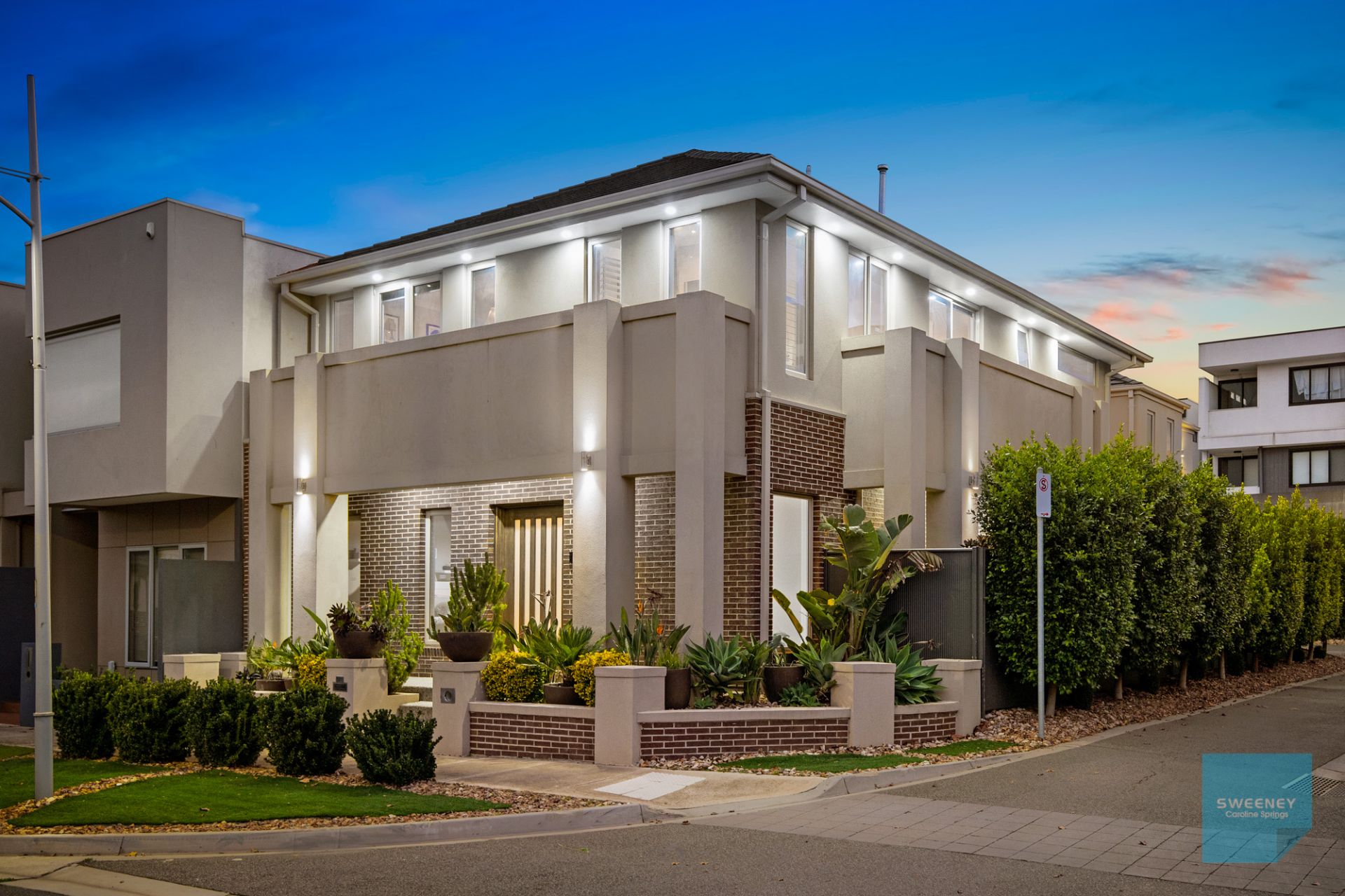 17 Bay Street, Caroline Springs - Thumbnail 3