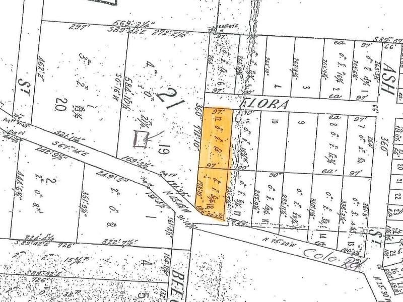 Lot 18 Colo Road, COLO VALE NSW