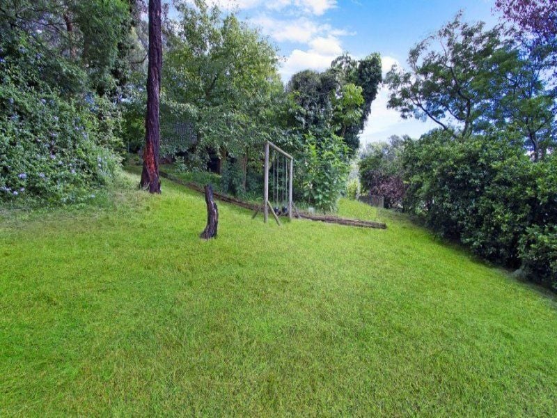 22 Pamela Crescent, Bowen Mountain - Thumbnail 7