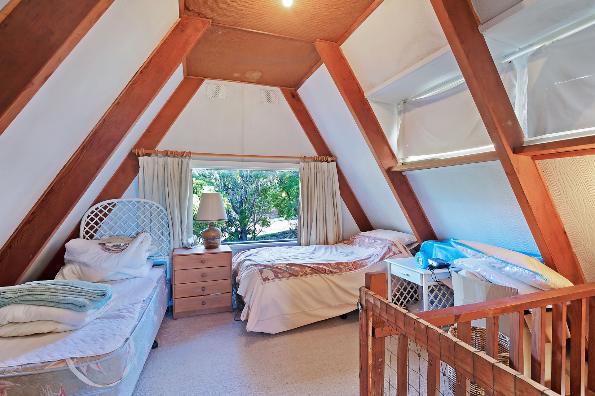 1 Weemilah Drive, Pambula Beach