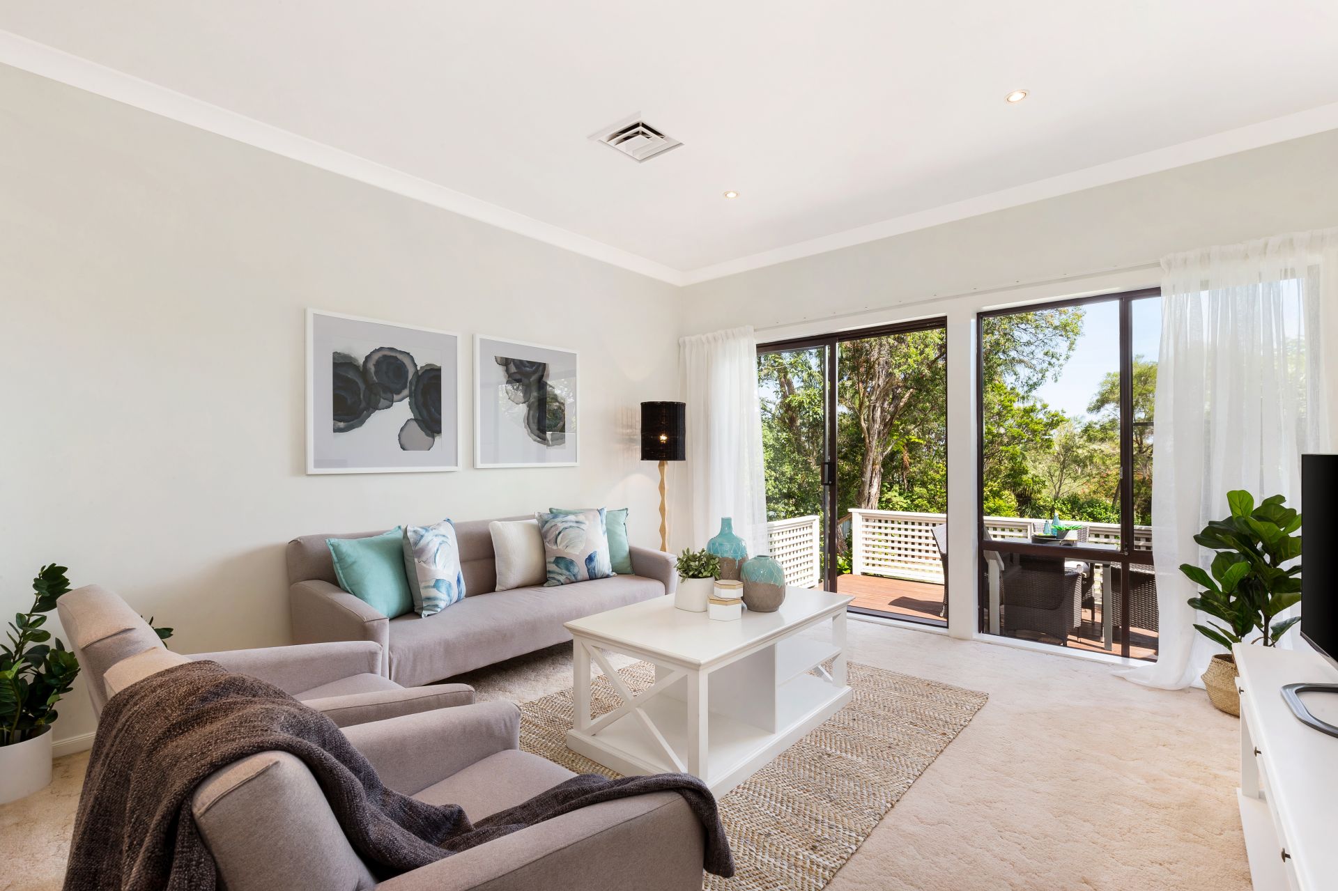 157 Plateau Road Bilgola Plateau NSW 2107, Bilgola Plateau - Thumbnail 2