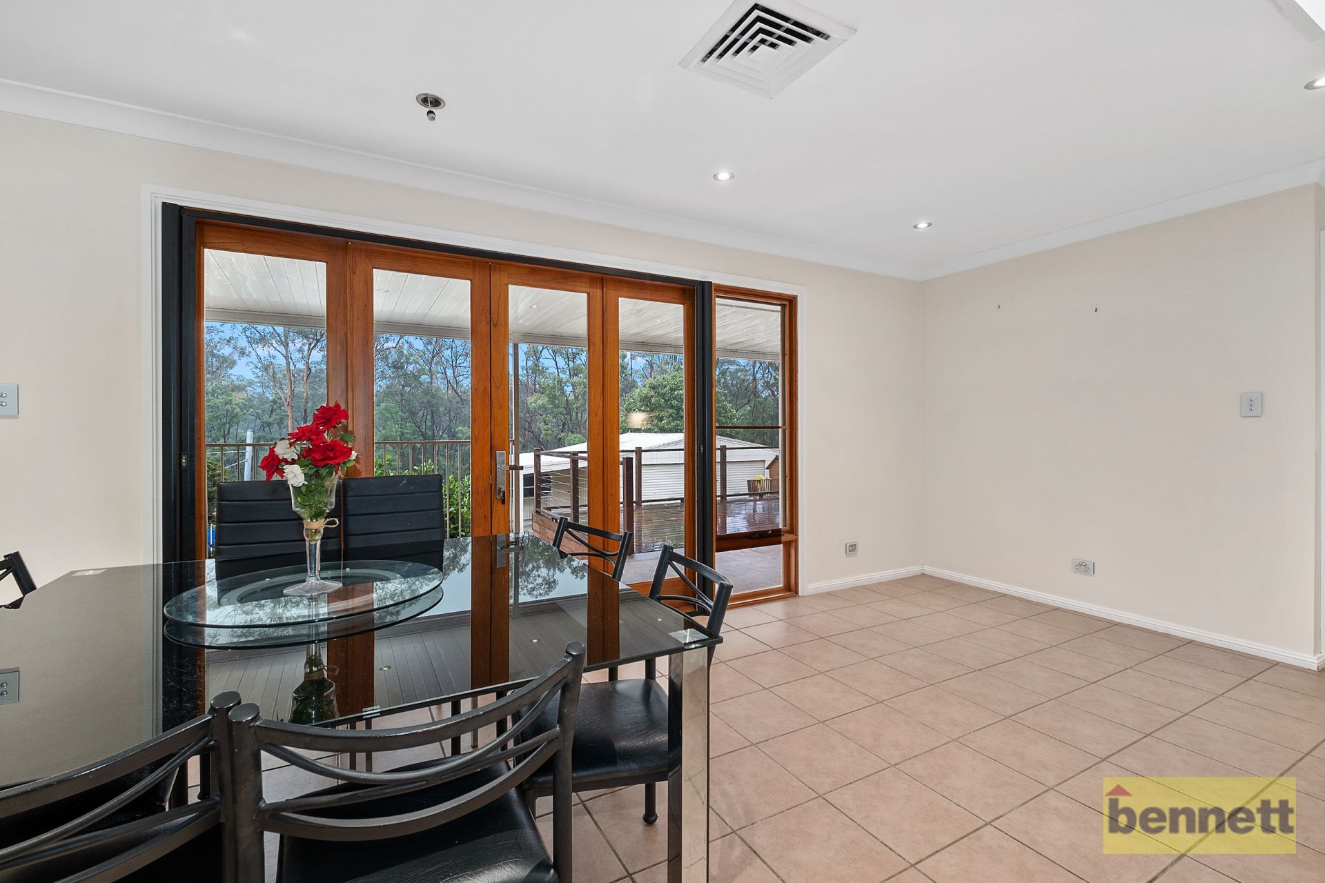 146 Golden Valley Drive, Glossodia - Thumbnail 6