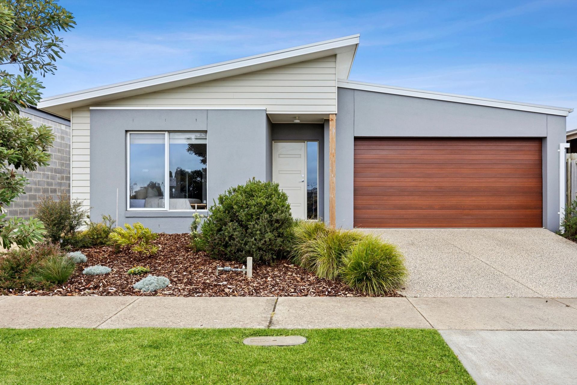 3 Bertha Way Ocean Grove VIC, Ocean Grove - Thumbnail 2