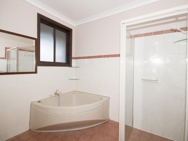 48 Hughes Avenue, Richmond - Thumbnail 7