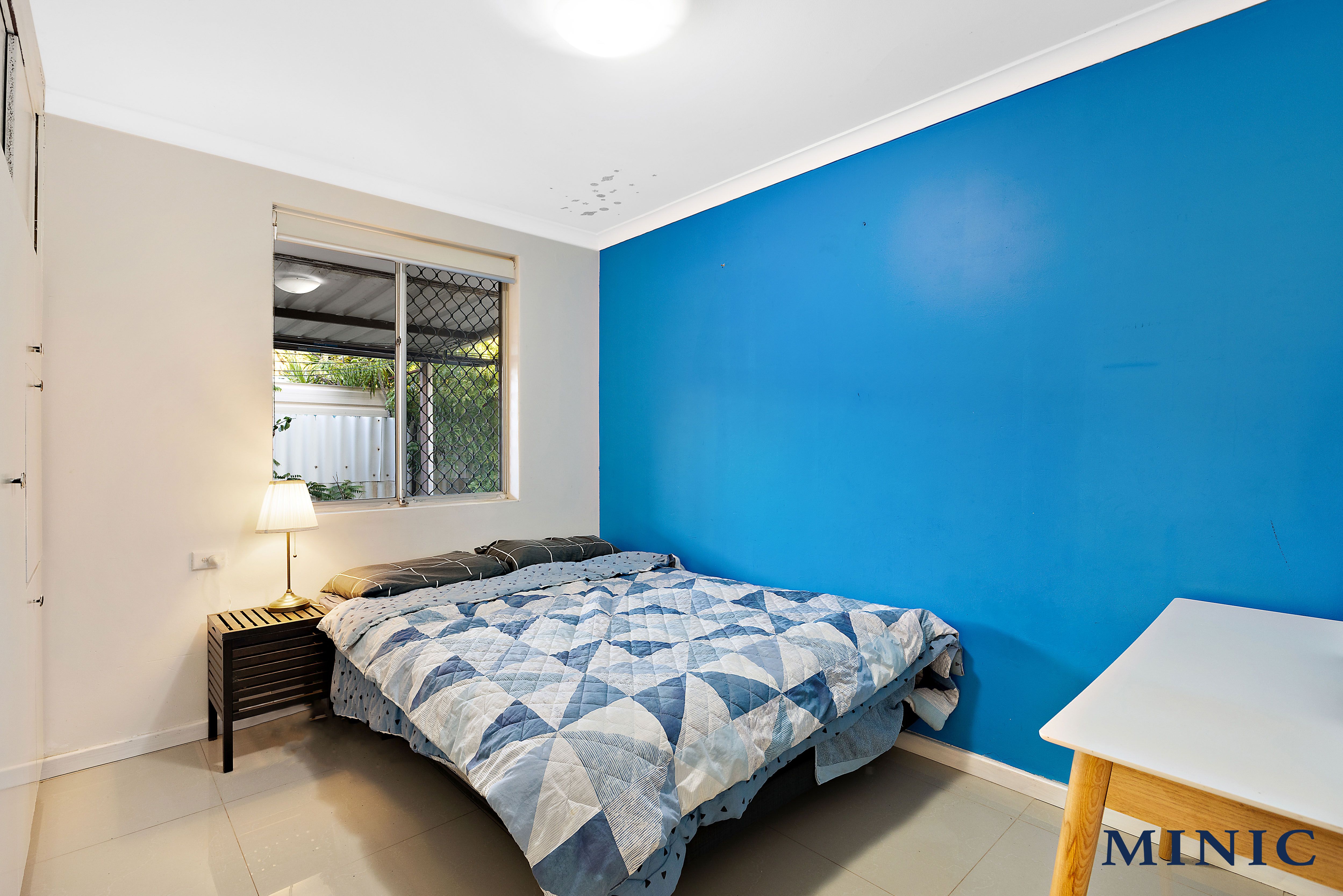 1 Blanche Street, Gosnells