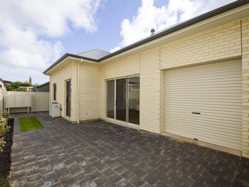 15 Maud Street Unley 5061