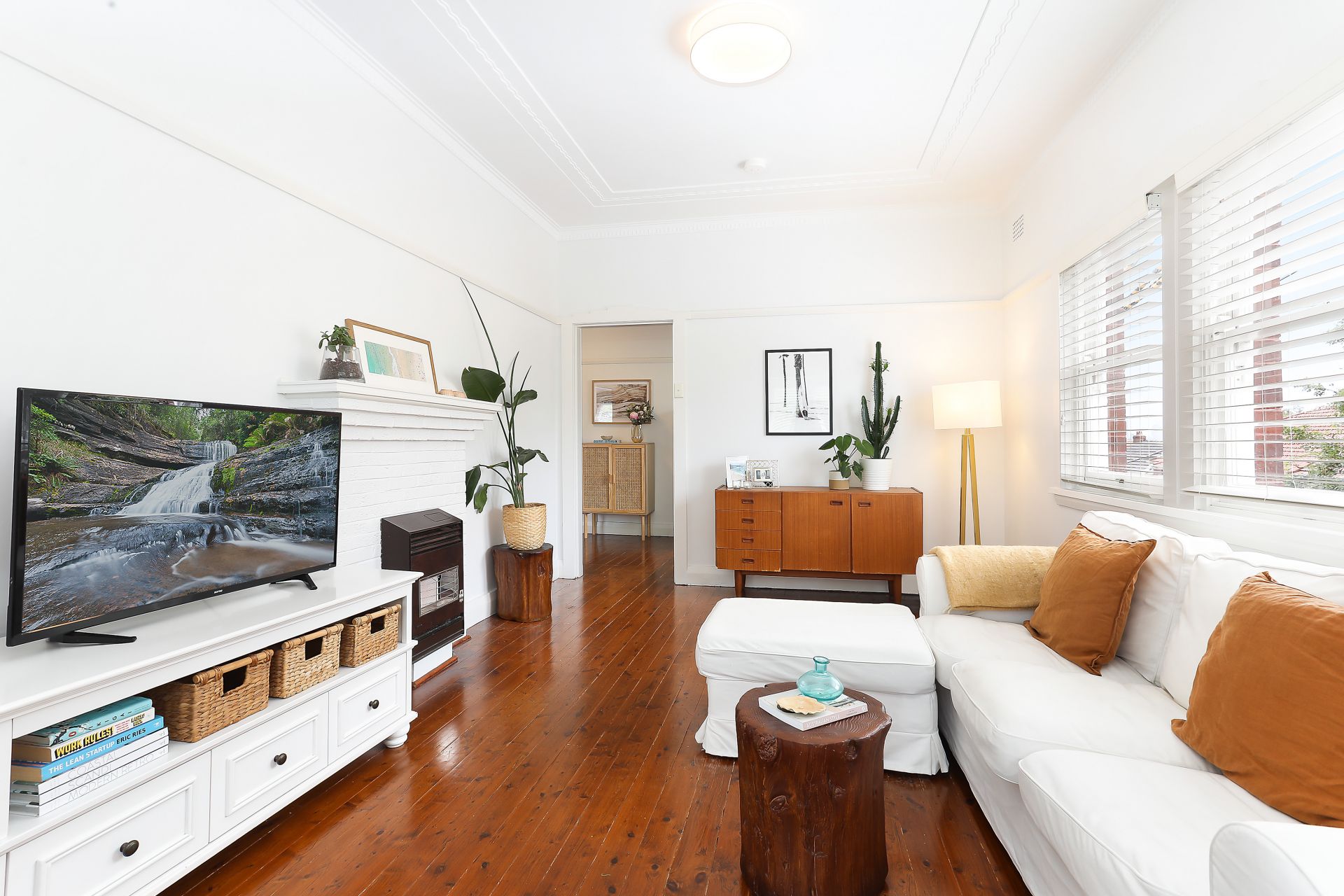 4/41 Albion Street, Waverley, Waverley - Thumbnail 2