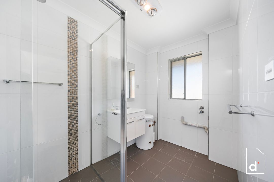 6/62 Park Road, East Corrimal NSW