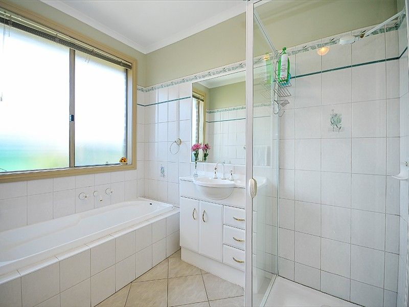 Spacious , Private and in a fantastic location. Ready for lease end of June THREE BEDROOM UNIT !!!