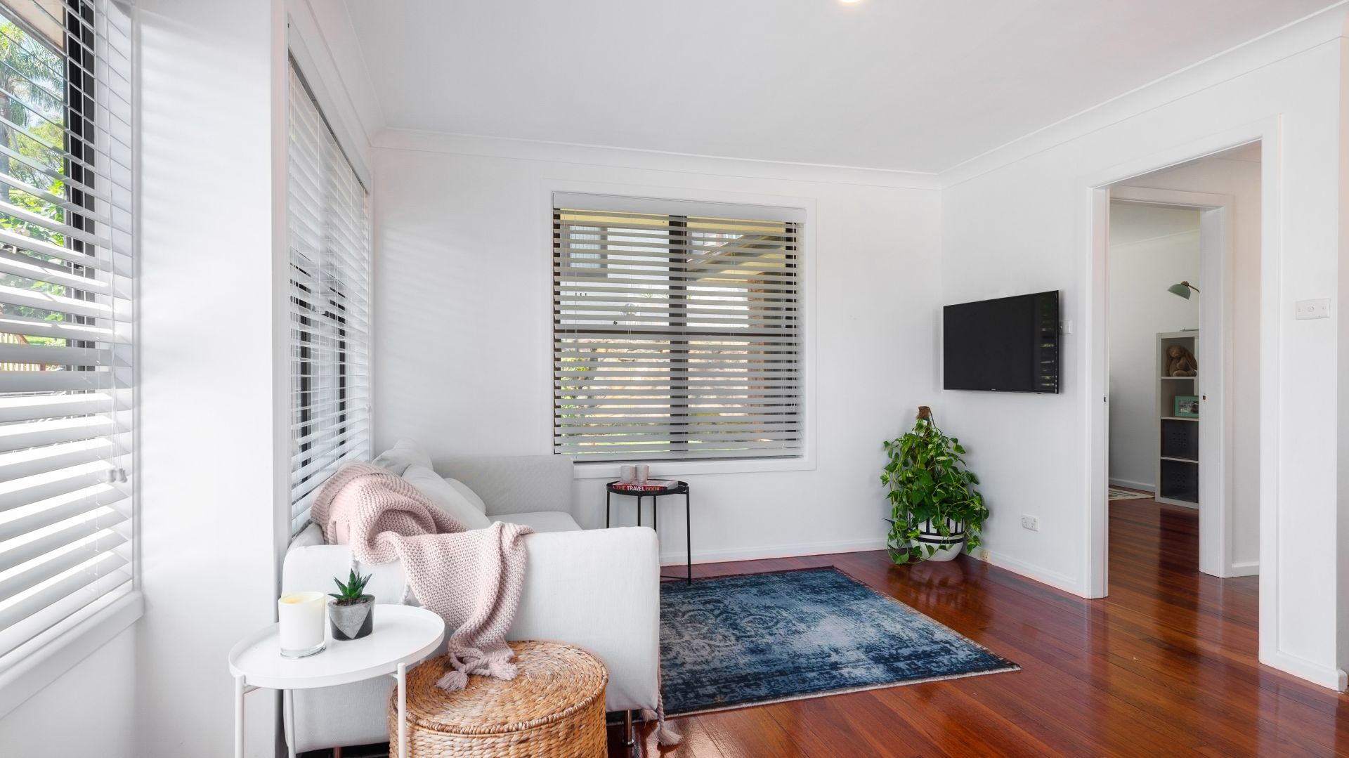 8a Mirral Road, Caringbah South NSW, Caringbah South - Thumbnail 7