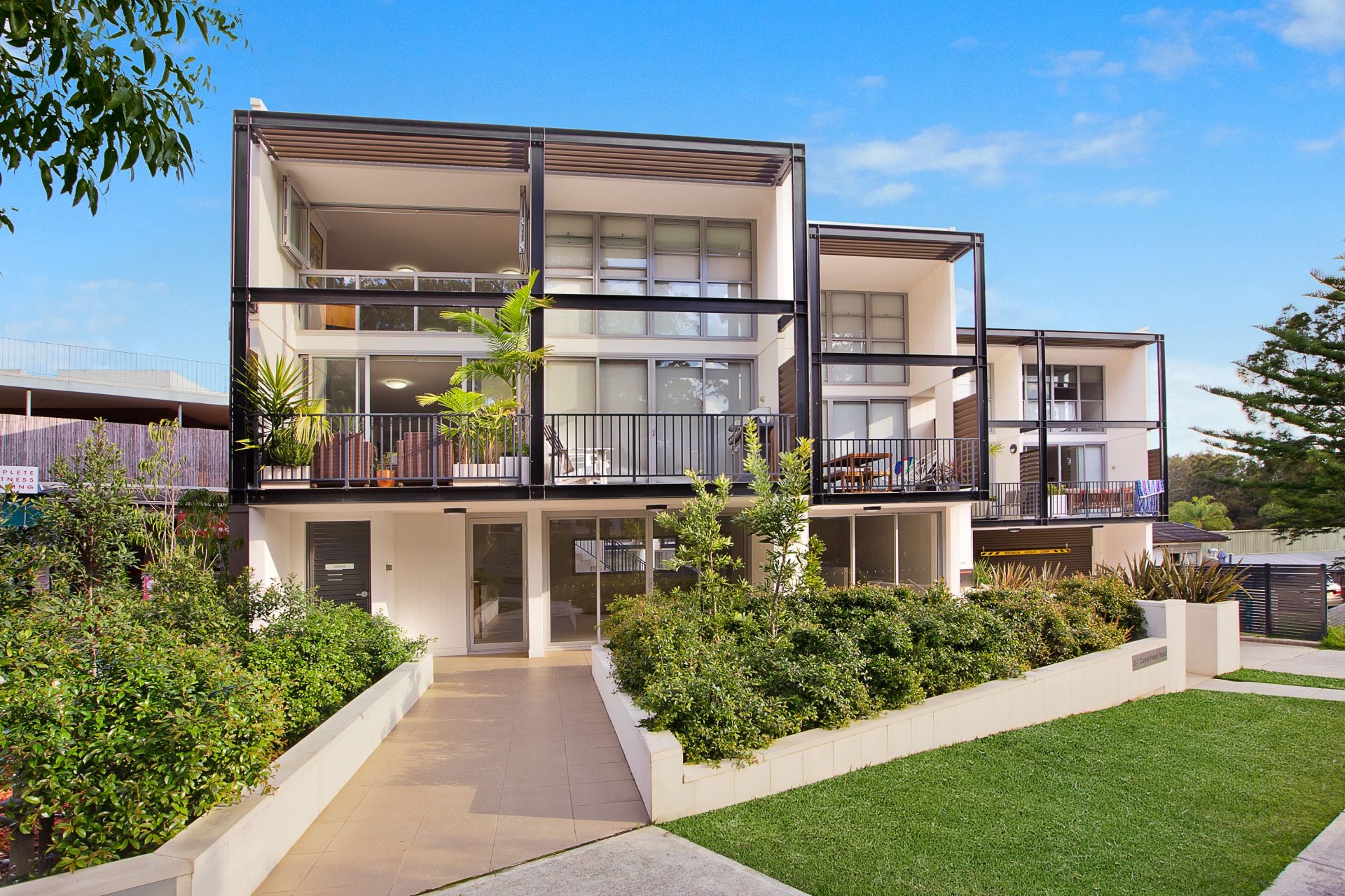 7/5-7 Careel Head Road Avalon Beach NSW, Avalon Beach - Thumbnail 5