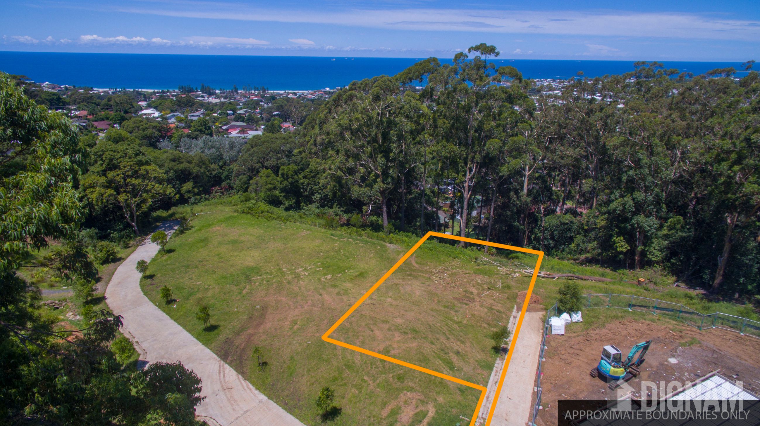 56 Armagh Parade, Thirroul, NSW 2515
