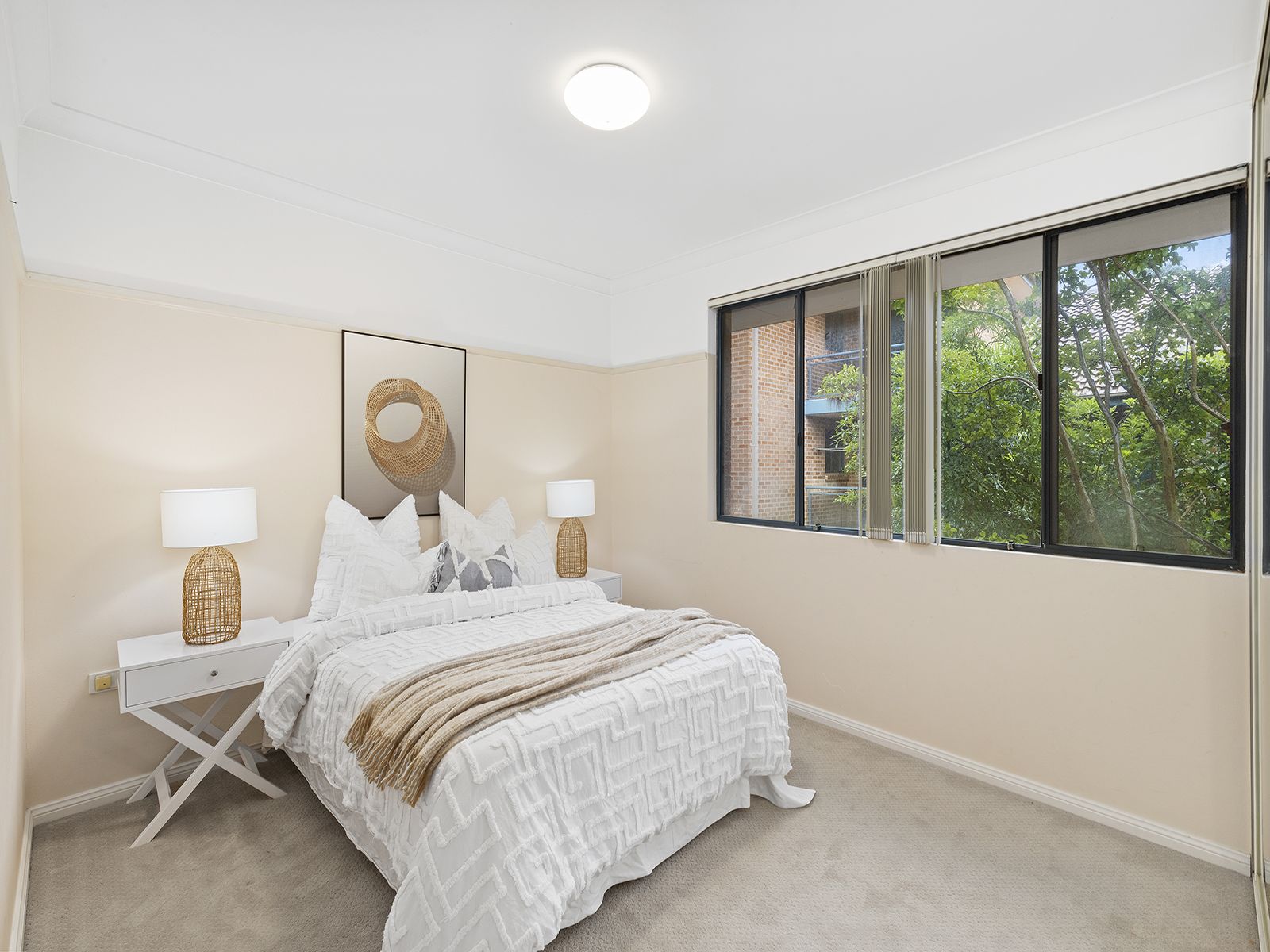 Real Estate For Sale 11/26 Priddle Street Westmead , NSW