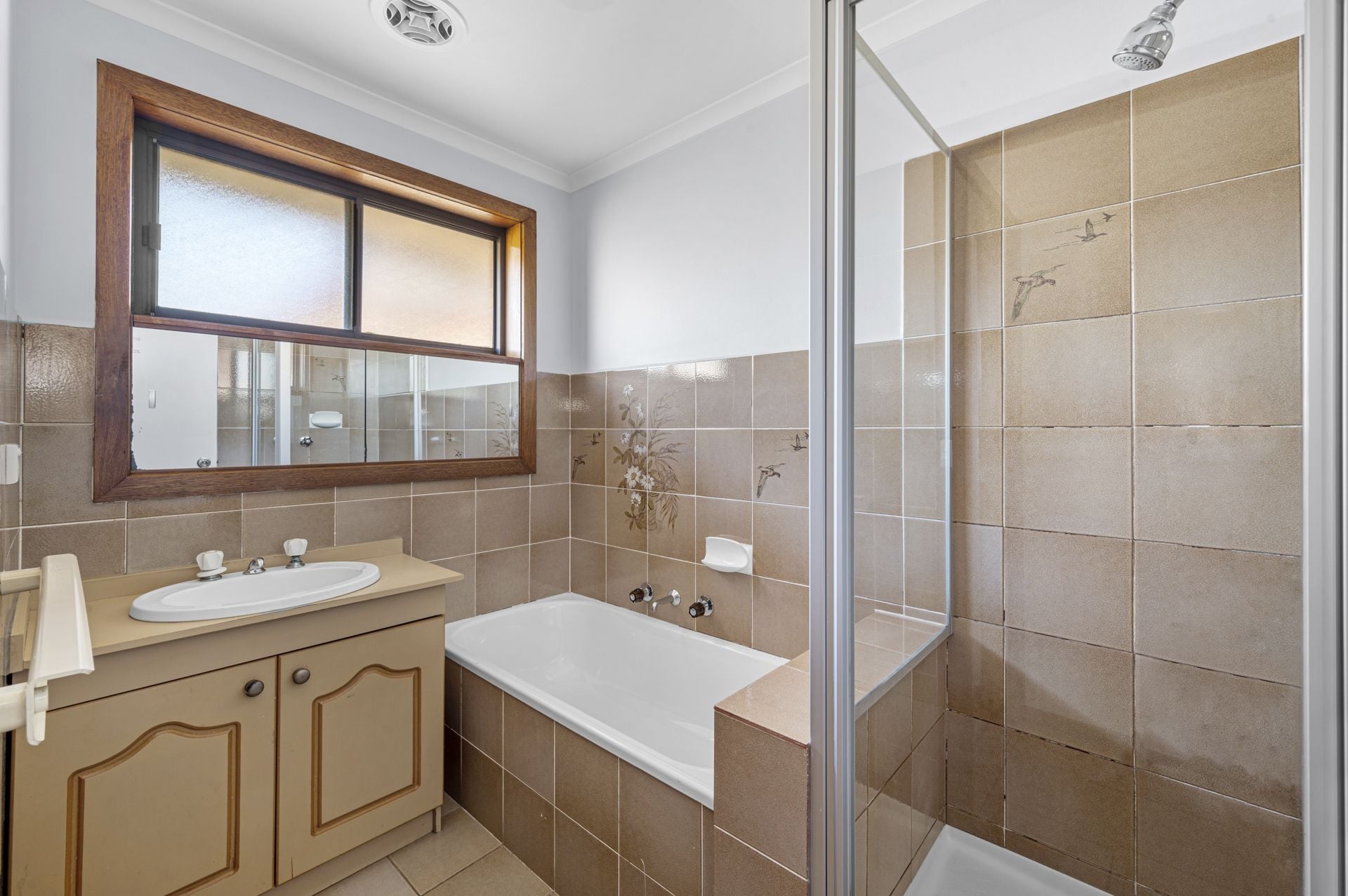 Warm, Welcoming And Lifestyle Ready