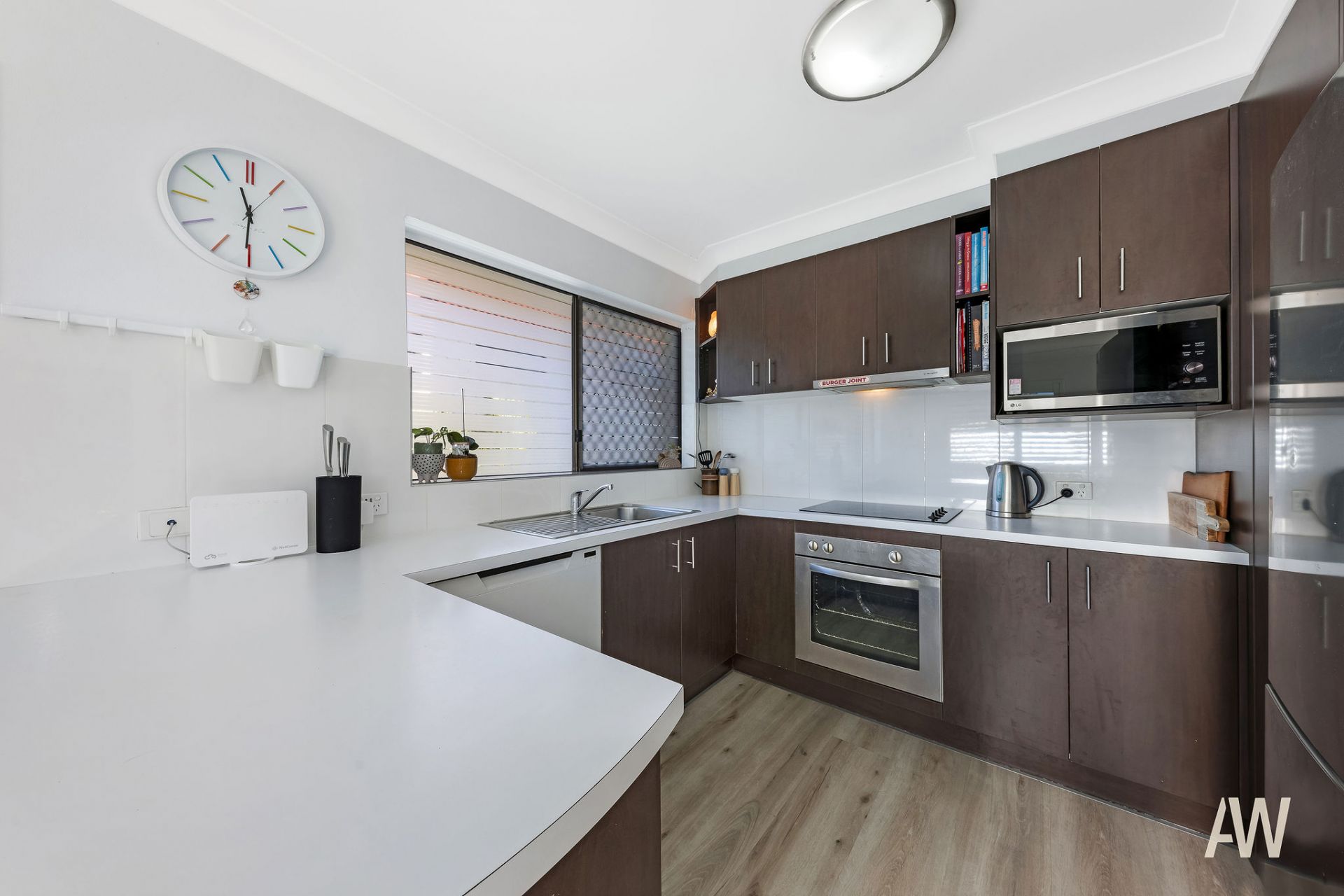 3/87 Buderim Avenue Mooloolaba QLD, Mooloolaba - Thumbnail 5