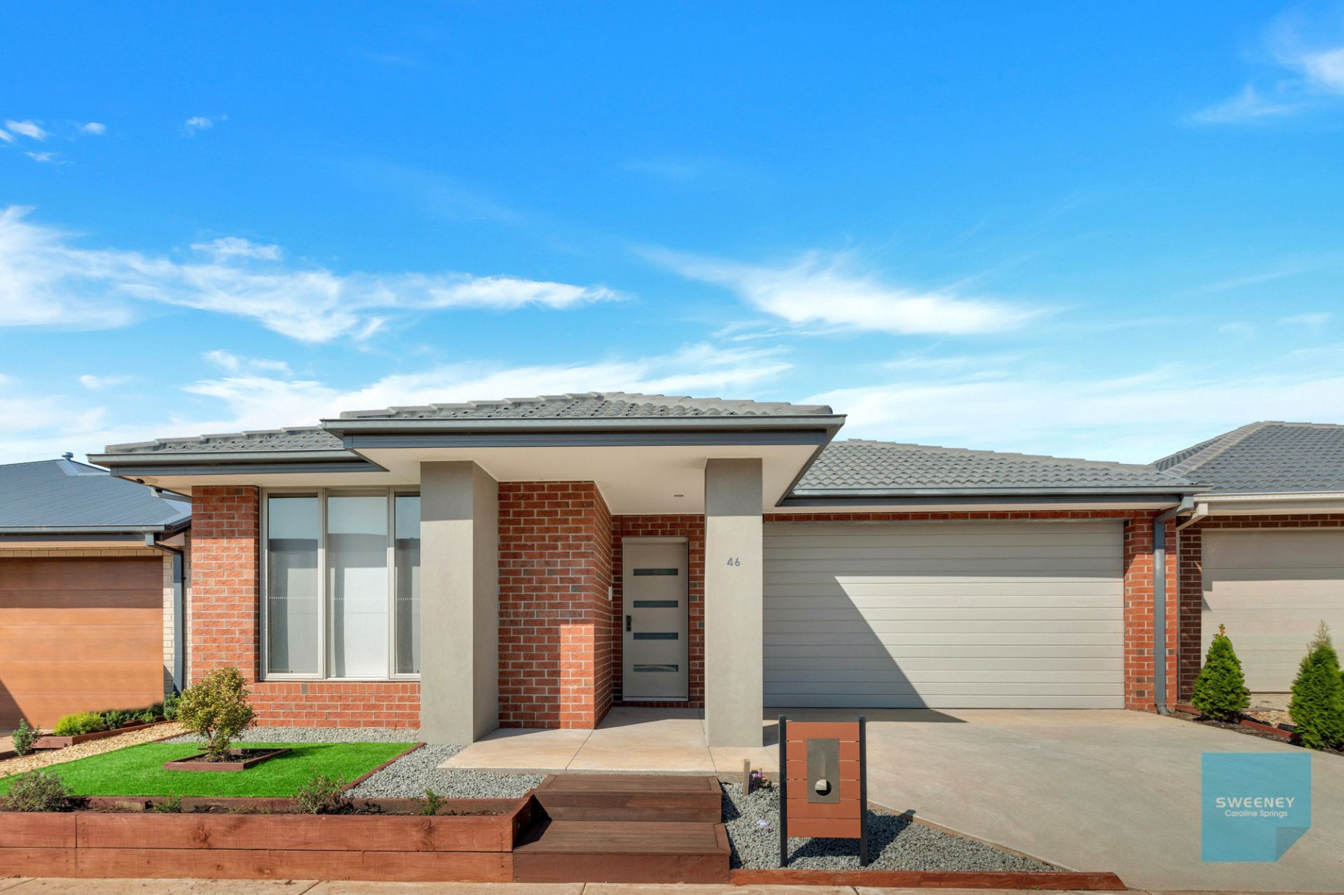 46 Horsley Street, Thornhill Park - Thumbnail 2