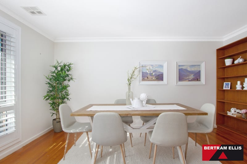 37 Nangor Street, Waramanga - Thumbnail 3