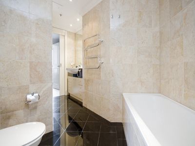 1201/183 Kent Street, SYDNEY NSW 2000, Sydney - Thumbnail 6