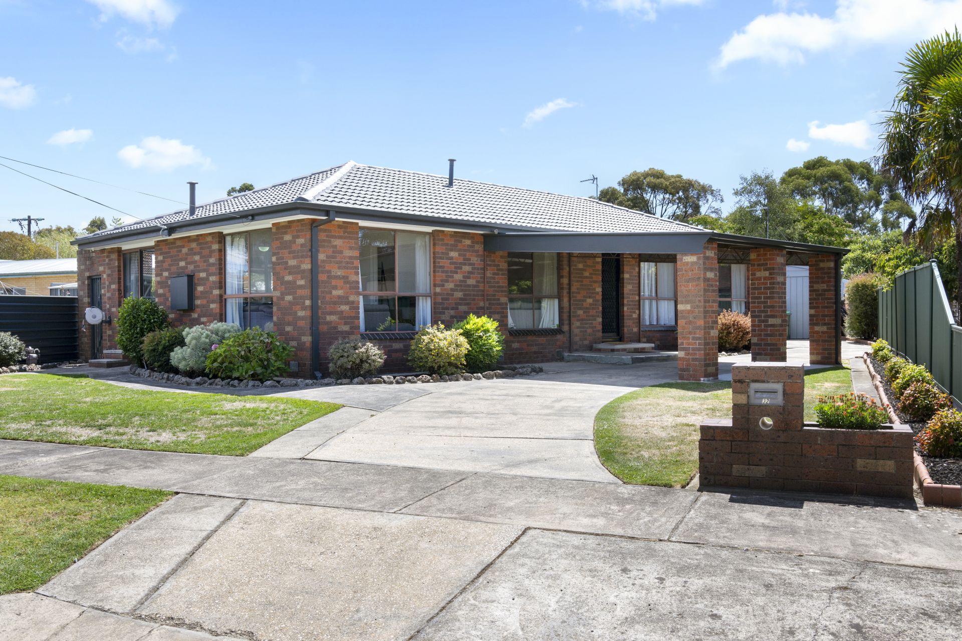 32 Hinkler Avenue Sebastopol VIC, Sebastopol - Thumbnail 4