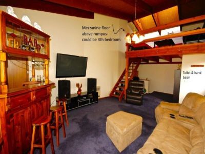 4
 
 
 
  
 
 
 2
 
 
 
  
 
 
 2
 
 
 
 
 
 
 
 36 Highfield Road, AMBLESIDE TAS 7310, Ambleside - Thumbnail 8