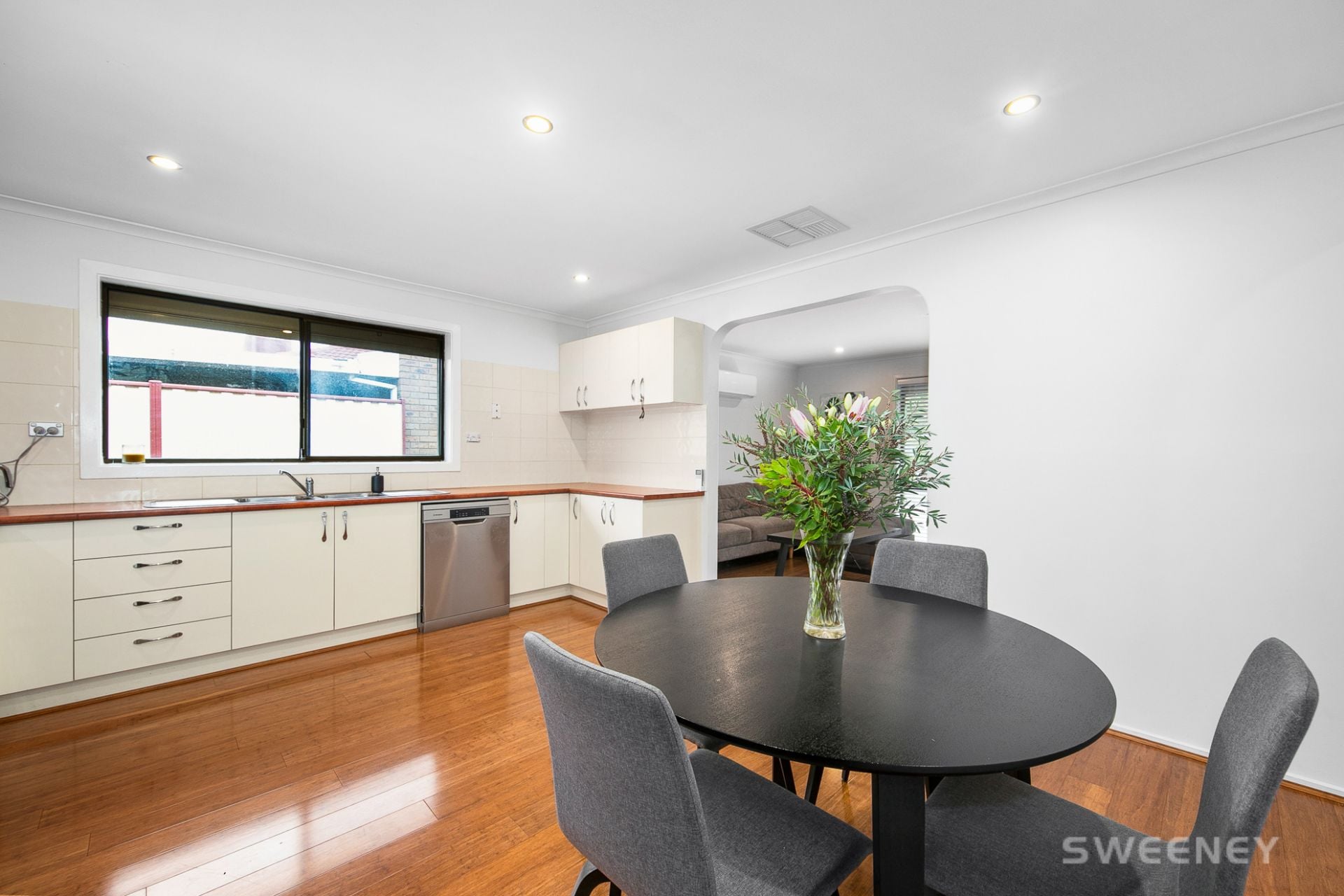 1/336 Victoria Street, Altona Meadows - Thumbnail 5