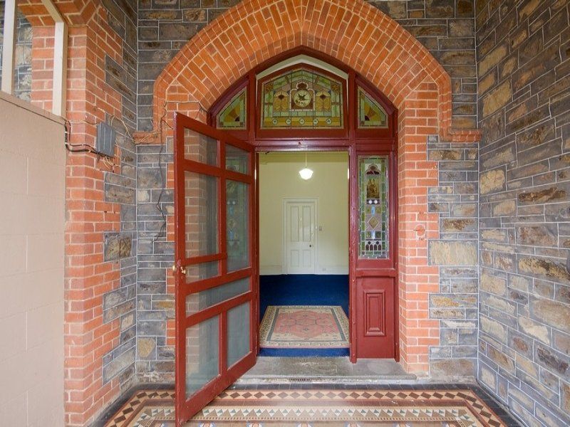 Unley Park 5061